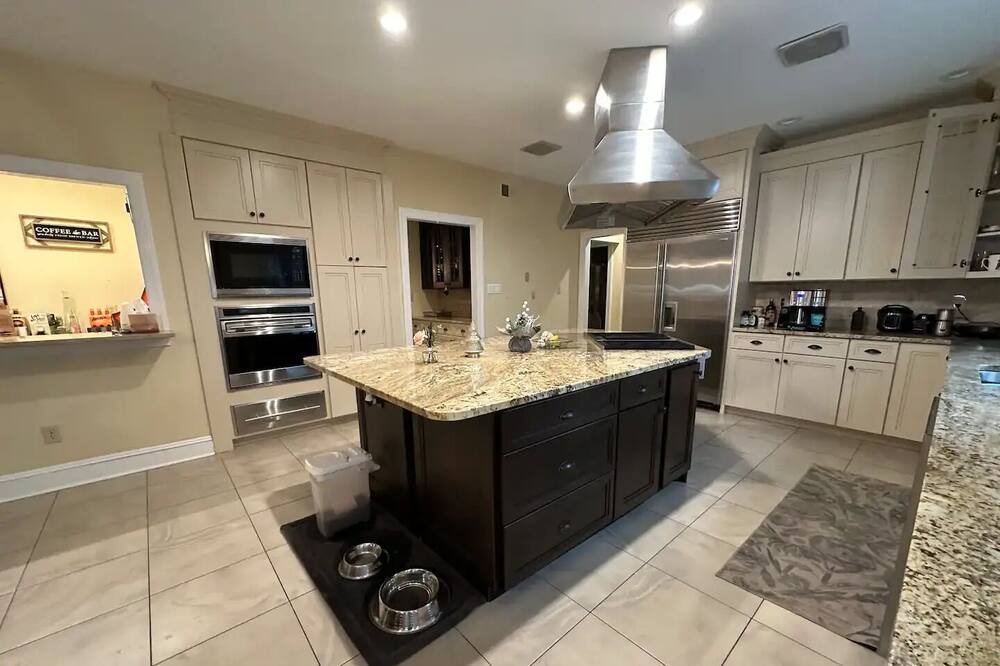 Photo of Kitchen in Medford