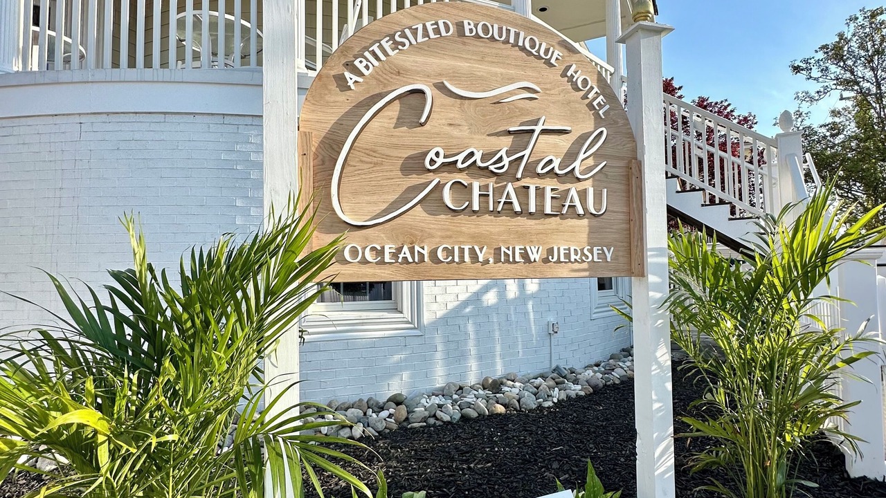 Photo of Outdoor in North End