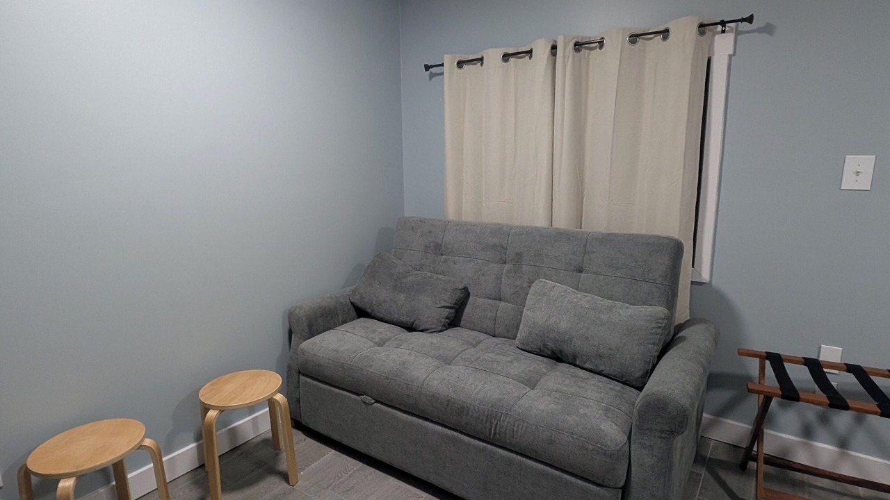 Photo of Bedroom in Cape May - Wildwood