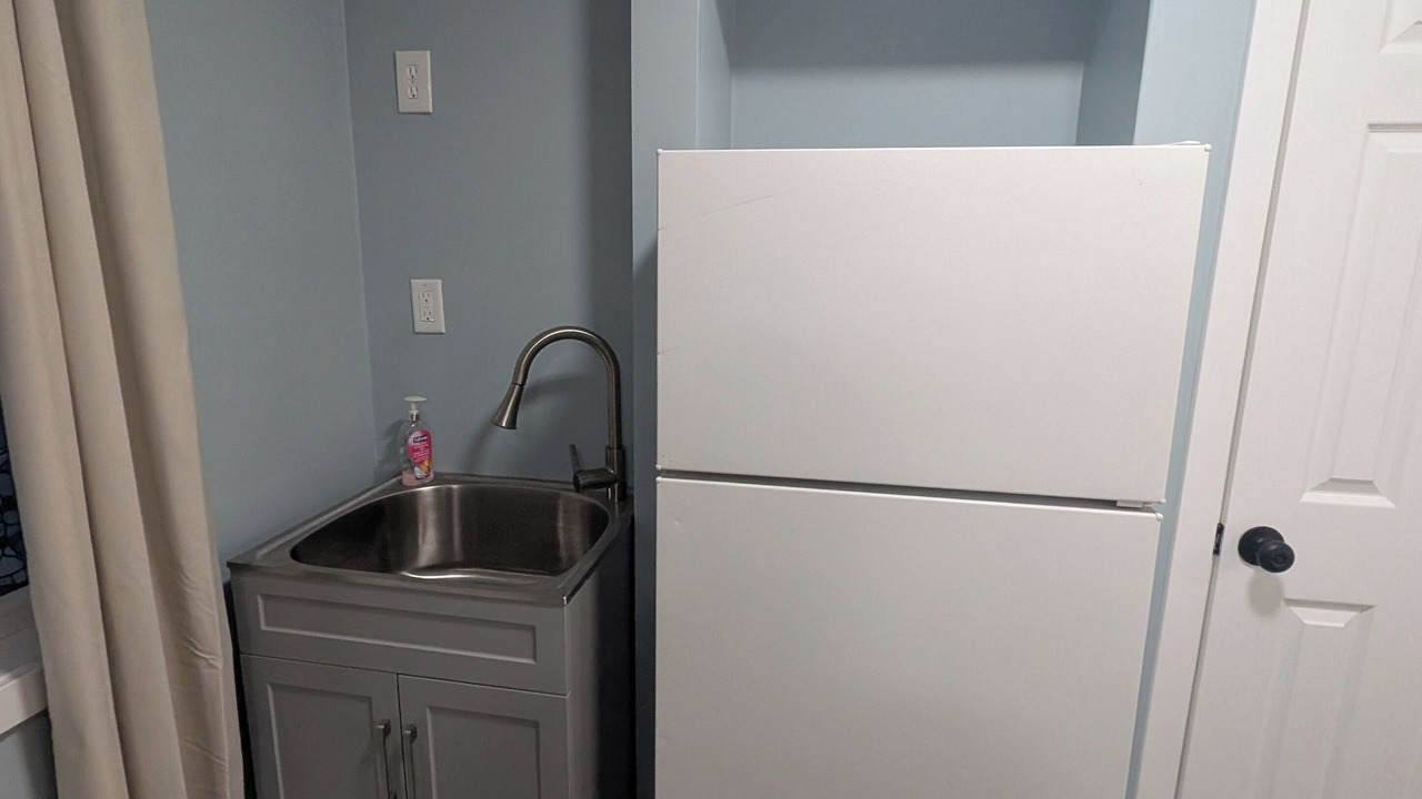 Photo of Bedroom in Cape May - Wildwood