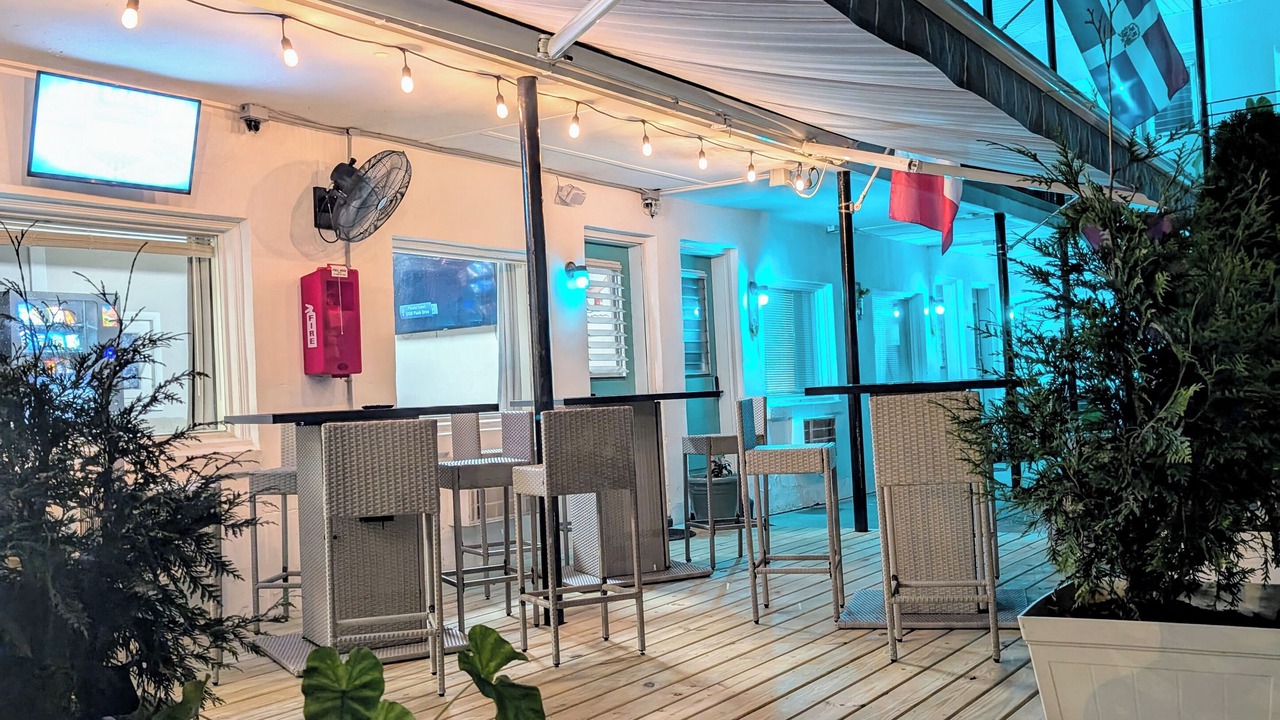 Photo of Outdoor in Cape May - Wildwood