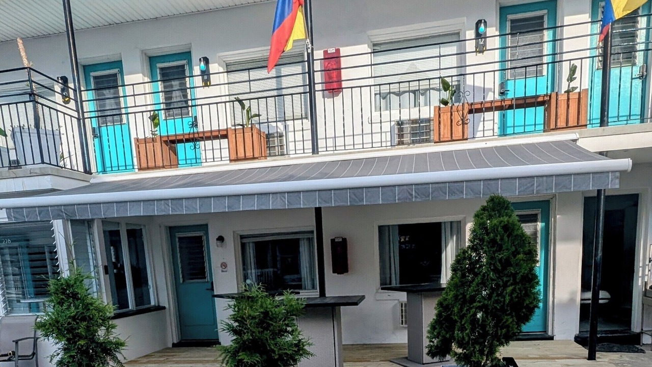 Photo of Outdoor in Cape May - Wildwood
