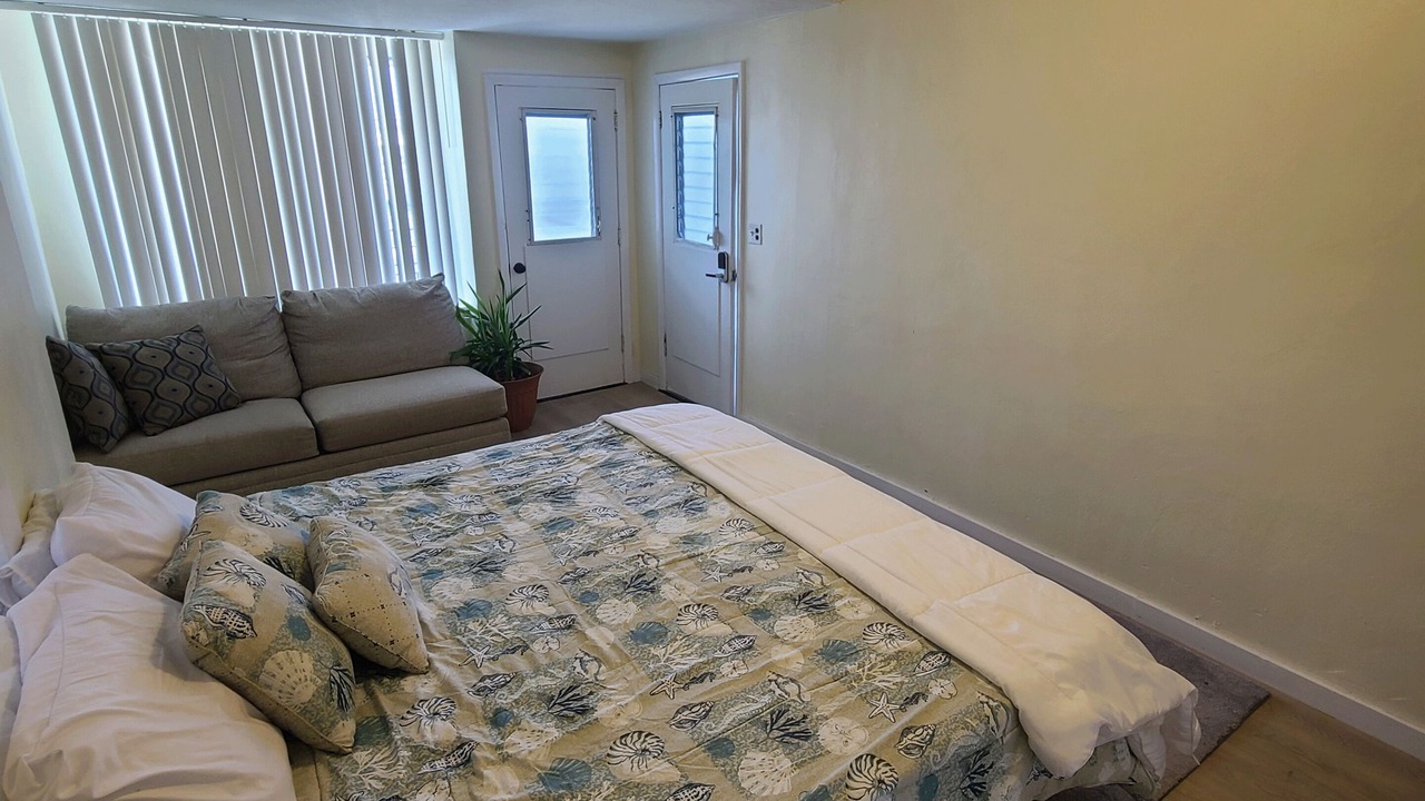 Photo of Bedroom in Cape May - Wildwood