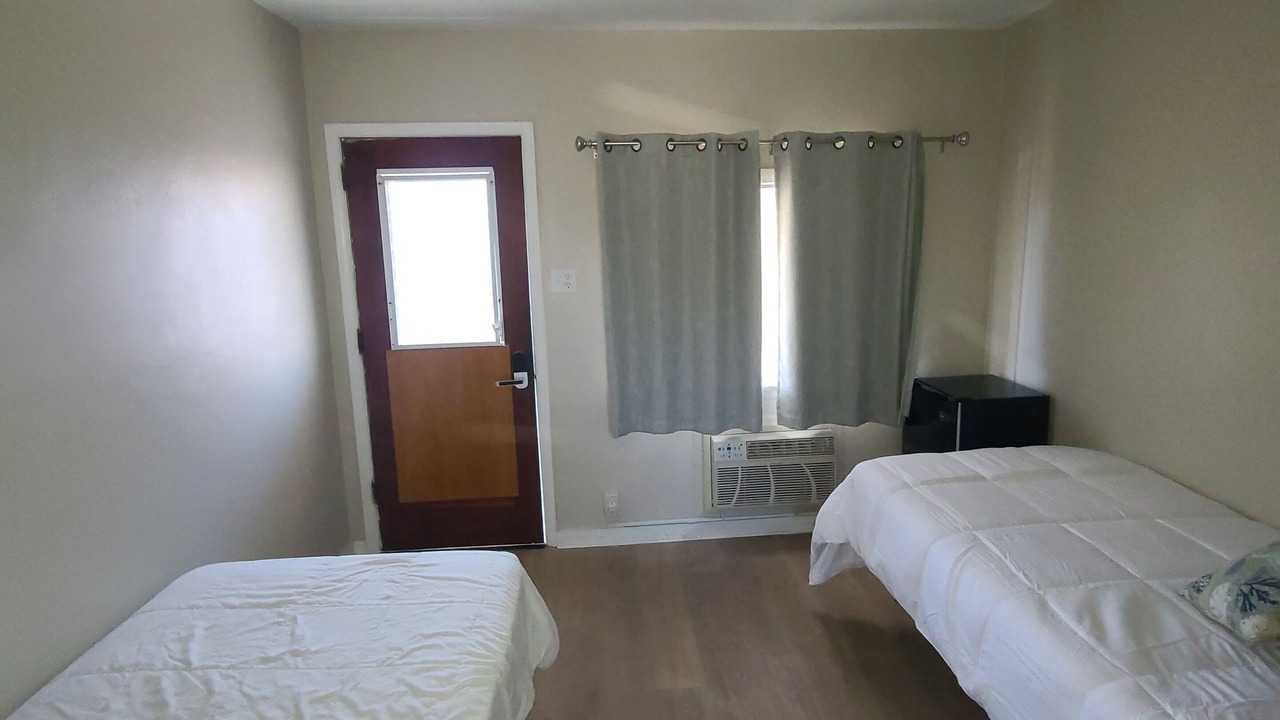 Photo of Bedroom in Cape May - Wildwood
