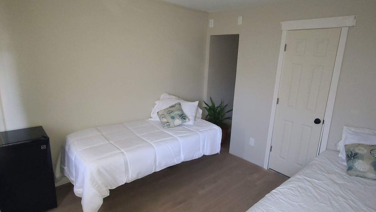Photo of Bedroom in Cape May - Wildwood