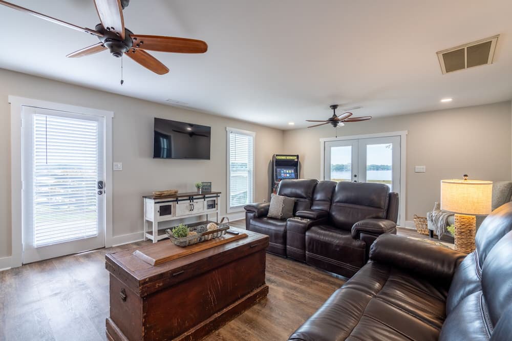 Photo of Livingroom in Centre