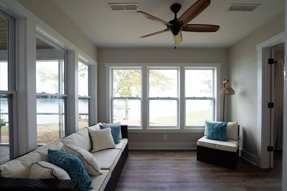 Photo of Bedroom in Centre