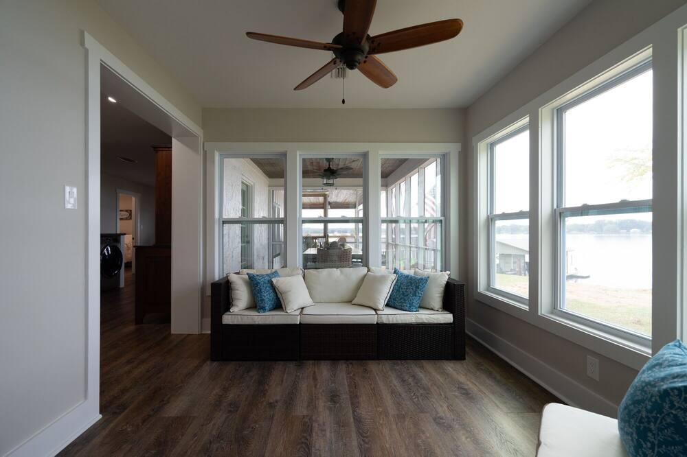 Photo of Bedroom in Centre