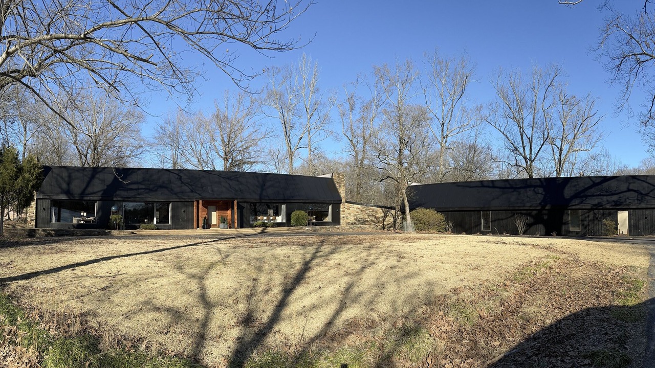 Photo of Outdoor in Raleigh