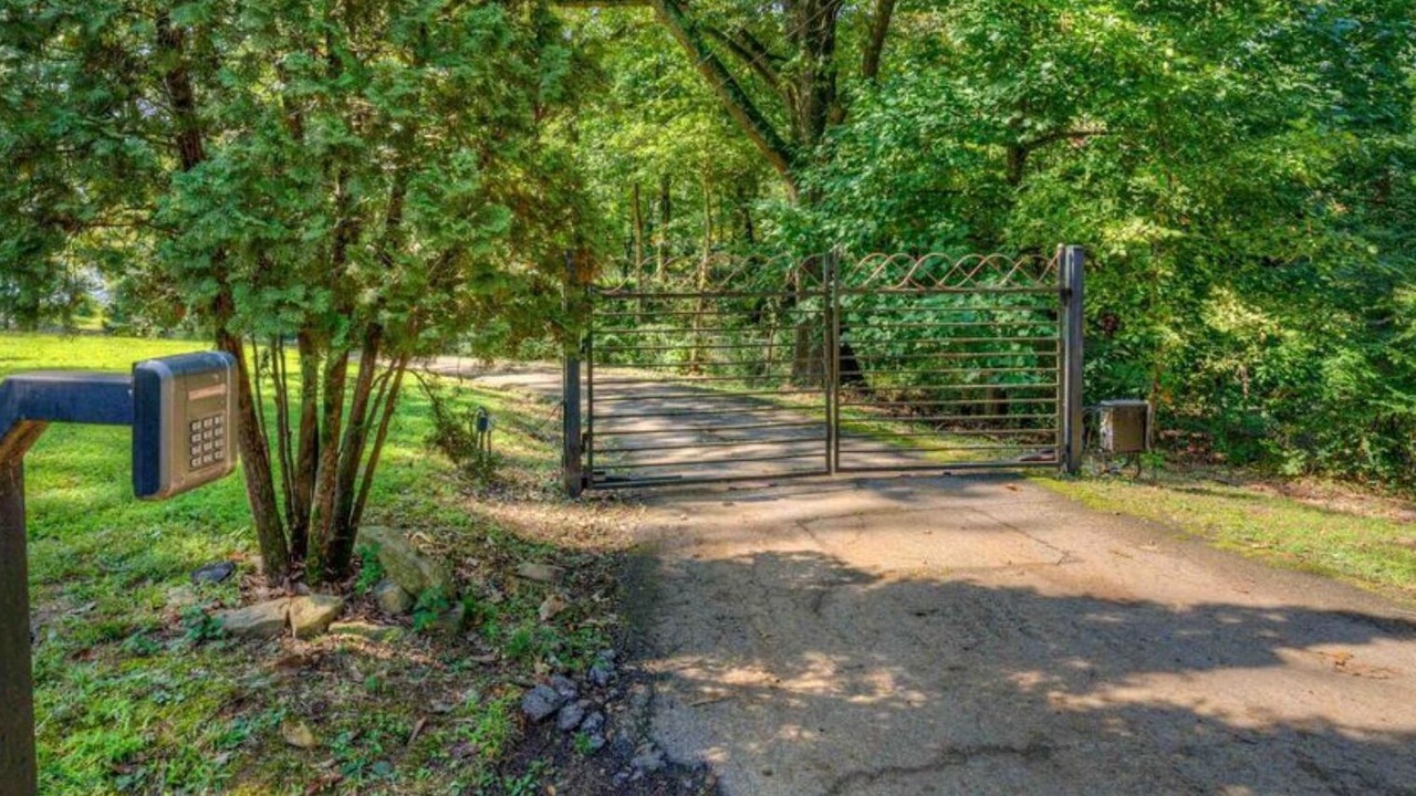 Photo of Outdoor in Raleigh
