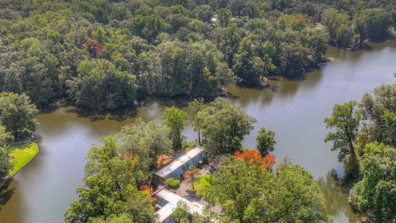 Photo of Outdoor in Raleigh