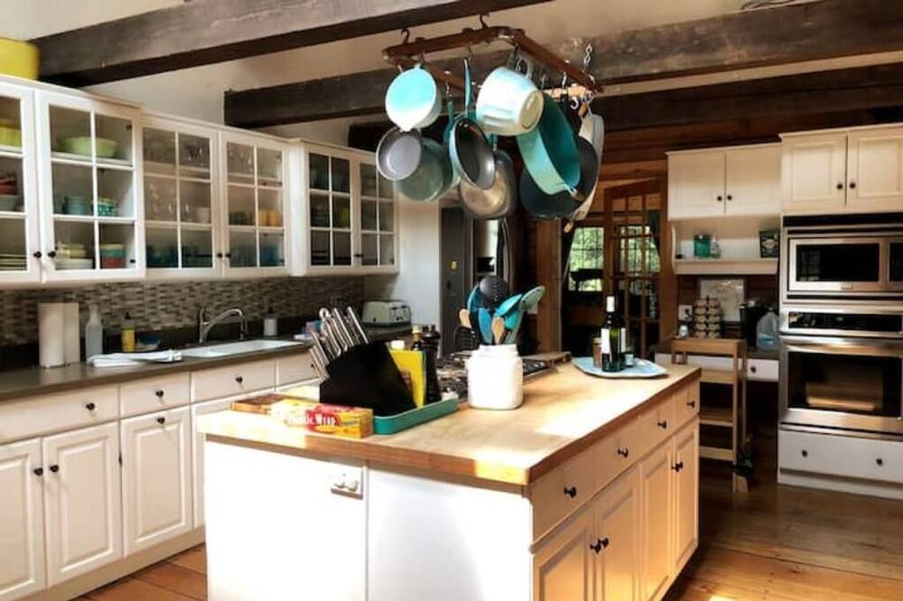 Photo of Kitchen in Belmar