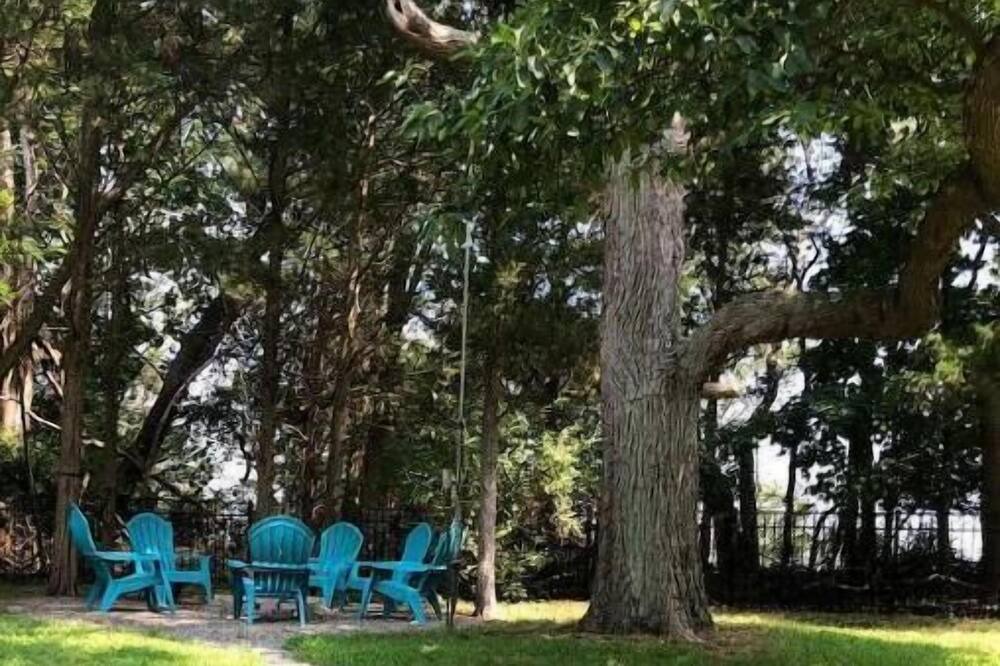 Photo of Outdoor in Belmar