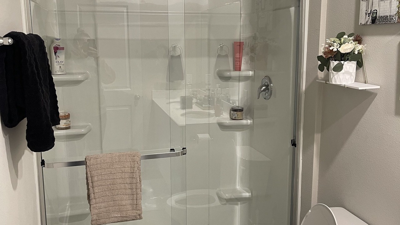 Photo of Bathroom in Ankeny