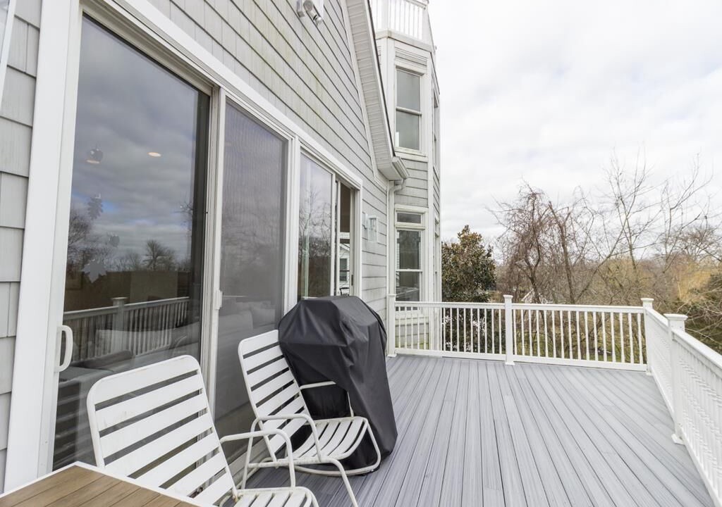 Photo of Outdoor in West Cape May