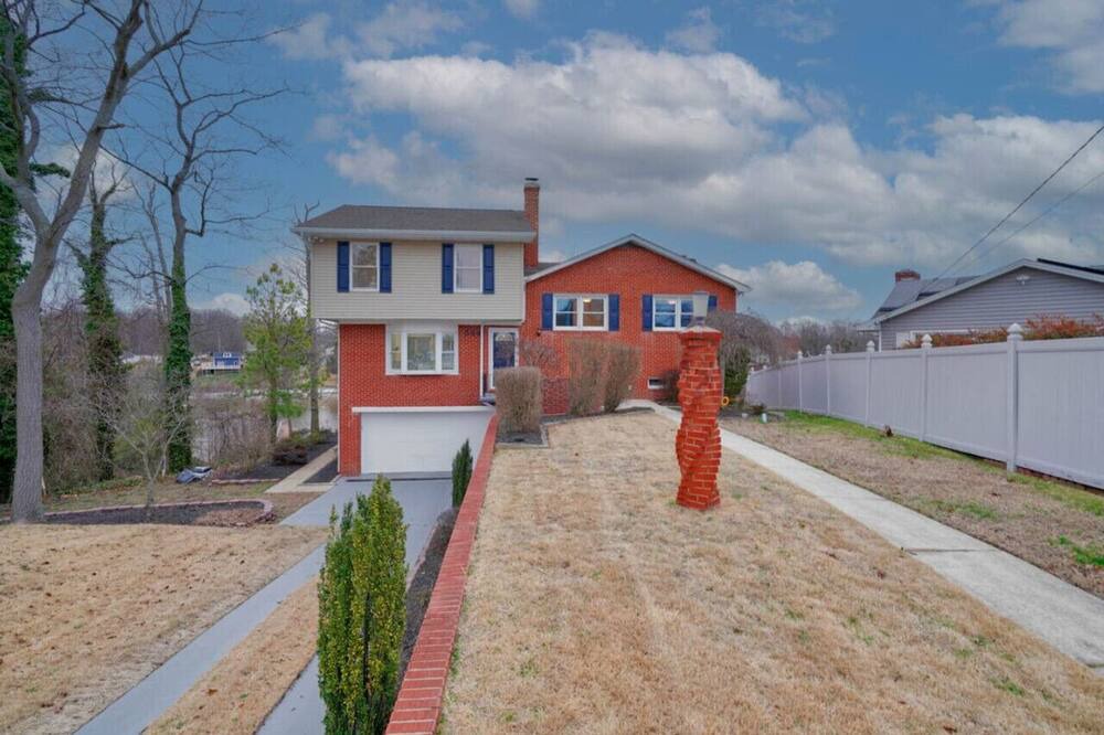 Photo of Outdoor in Glen Burnie