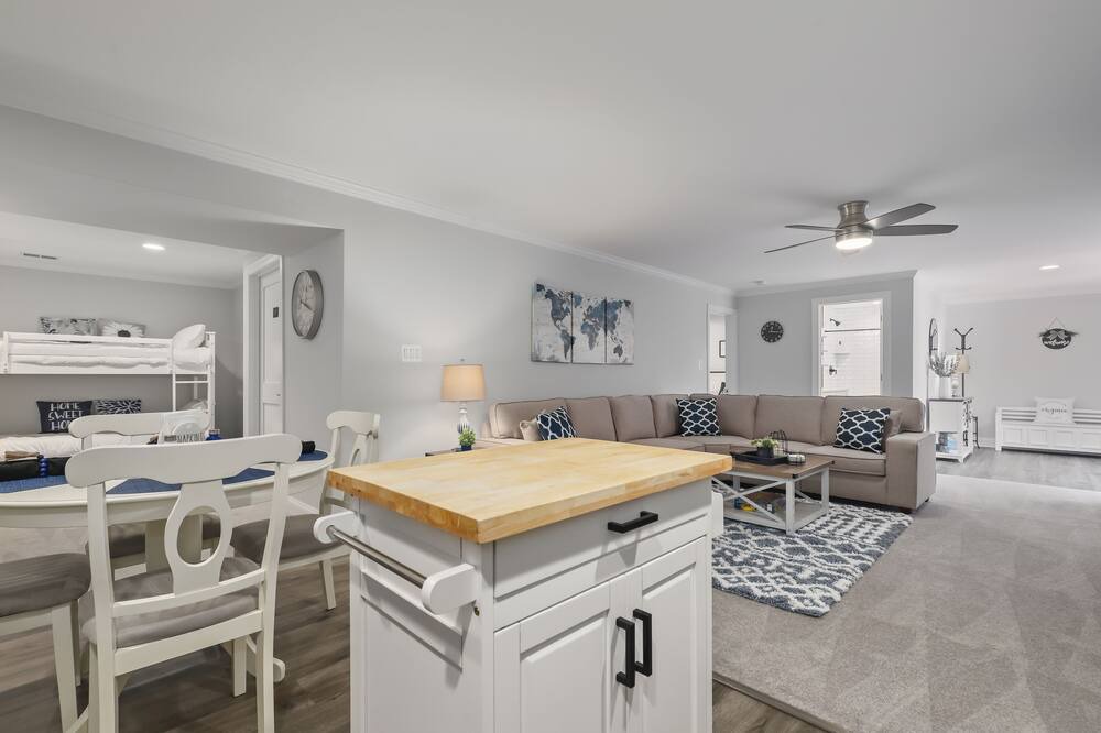 Photo of Kitchen in Lakeview