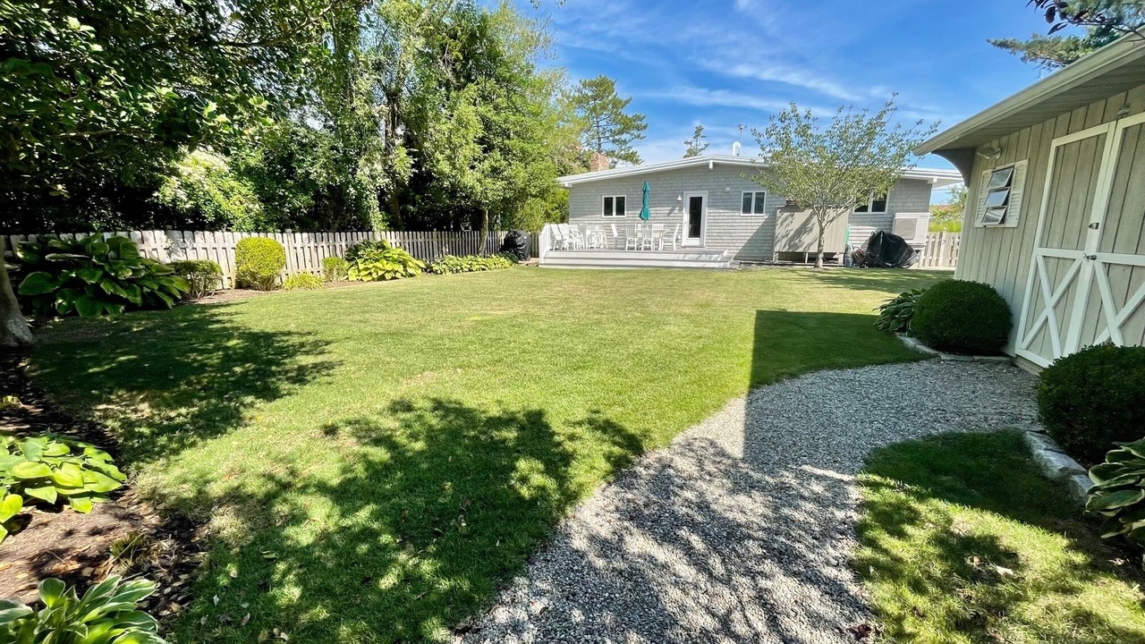 Photo of Outdoor in Barnegat Light