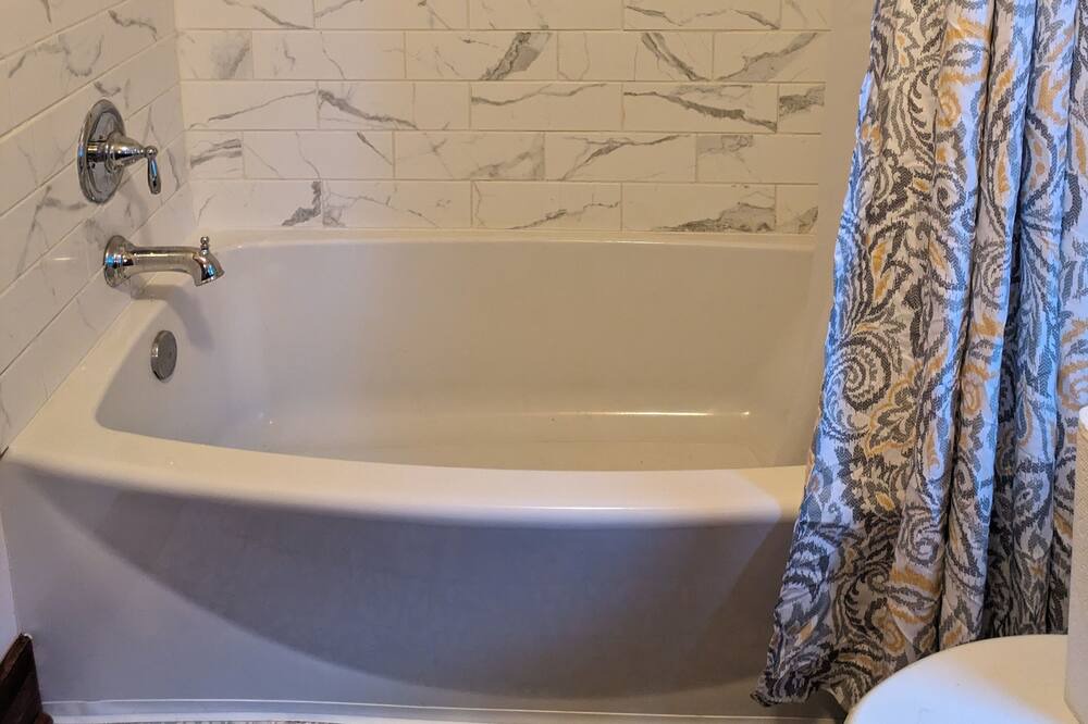 Photo of Bathroom in Windsor Mill