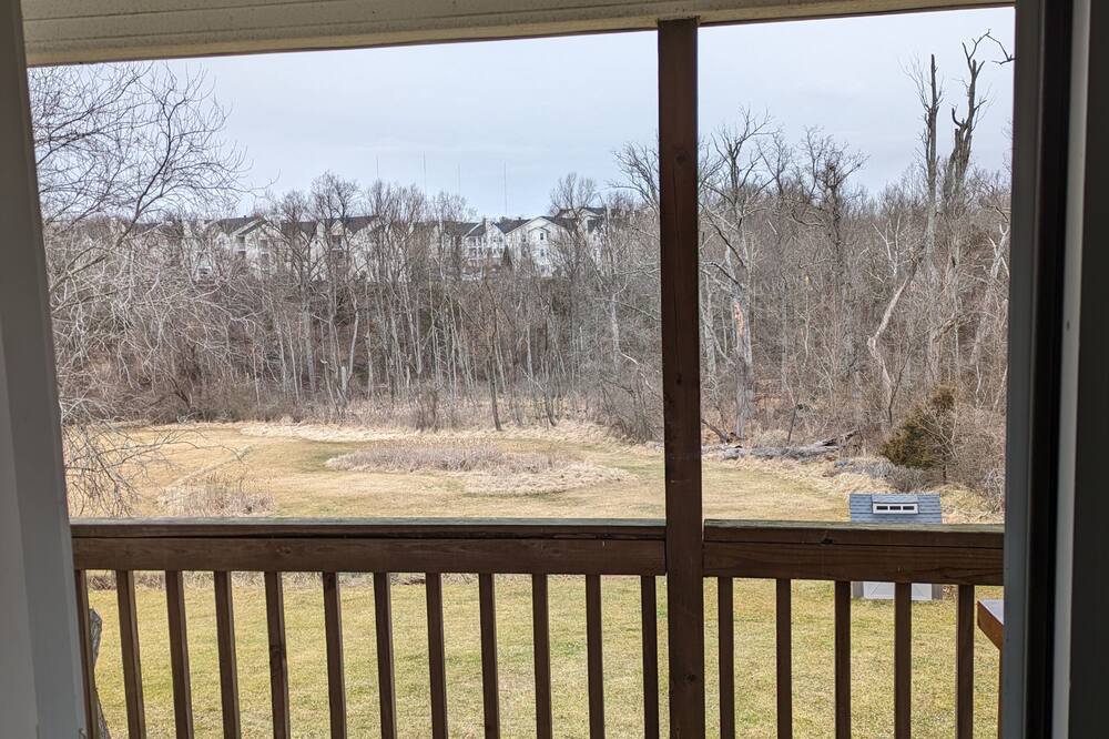 Photo of Outdoor in Windsor Mill