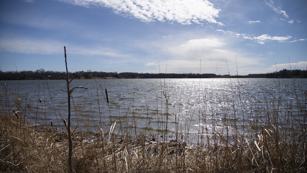 Photo of Outdoor in Faribault