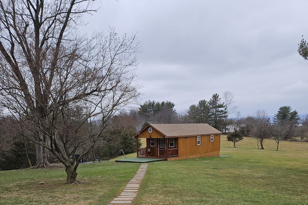Photo of Outdoor in New Midway
