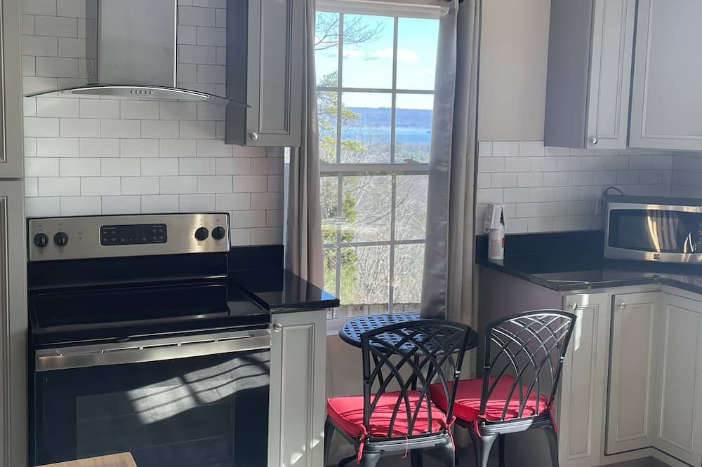 Photo of Kitchen in Grant