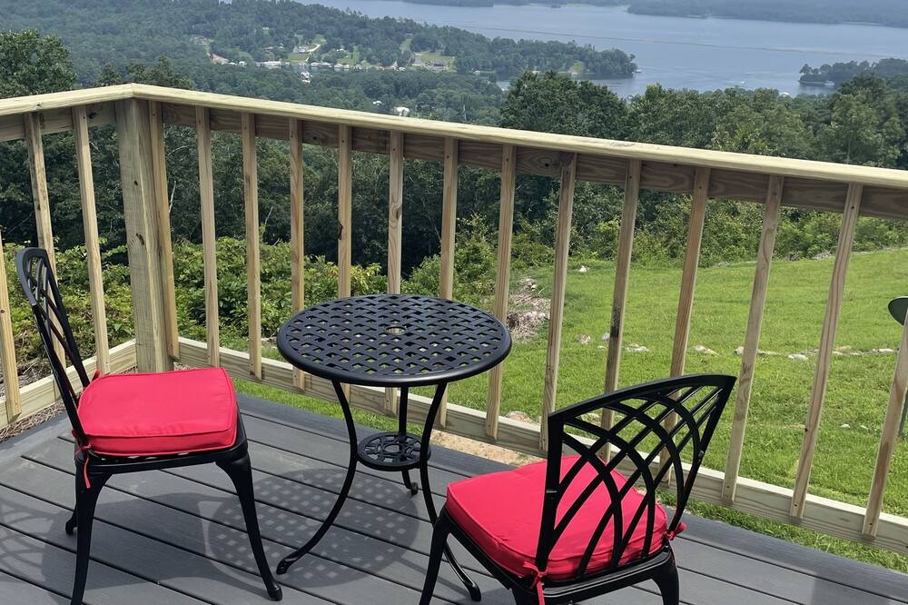 Photo of Outdoor in Grant