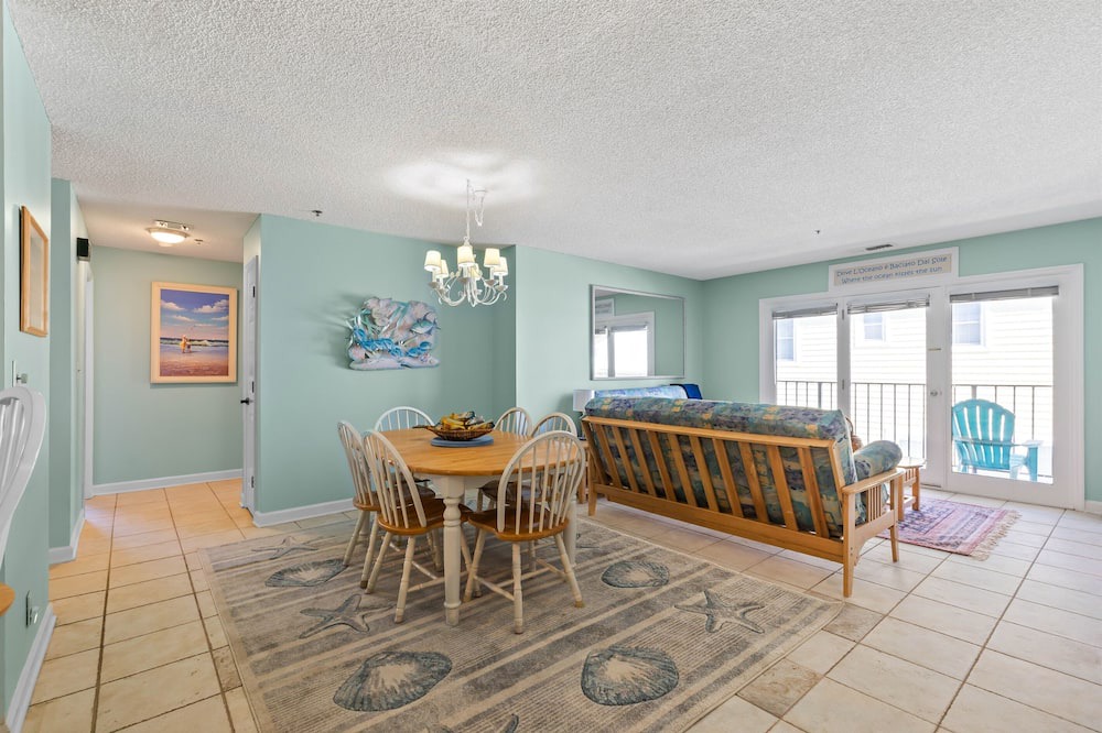 Photo of Bedroom in McCutcheon Field