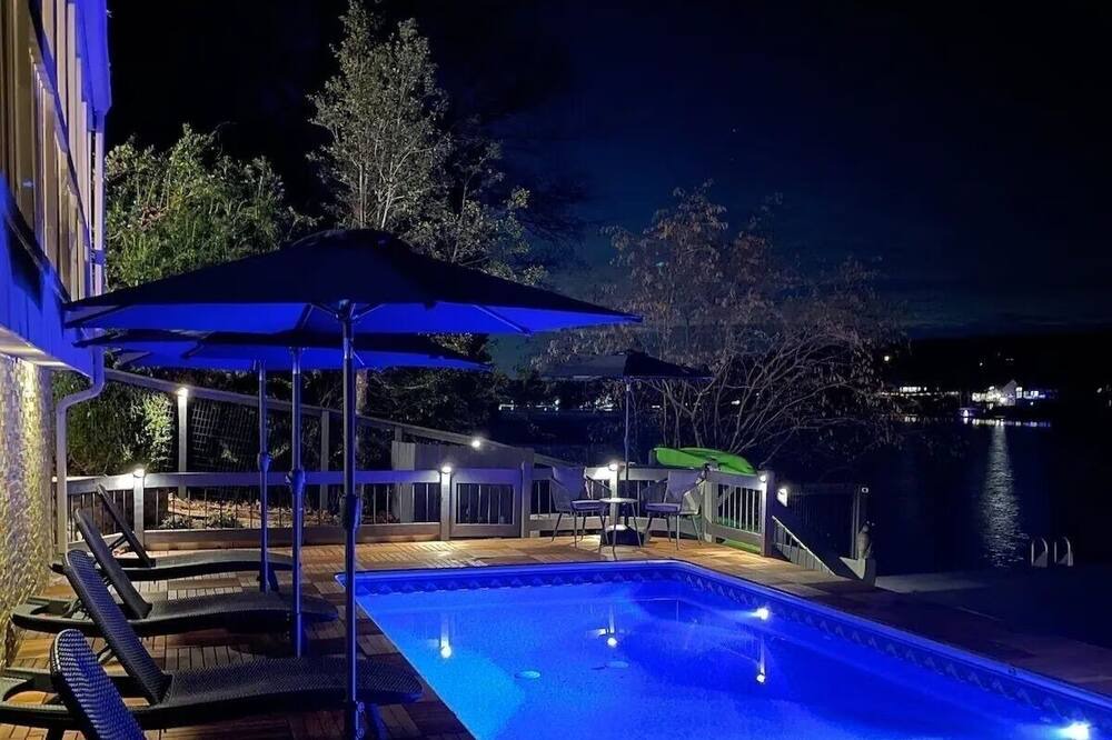 Photo of Outdoor in Waleska