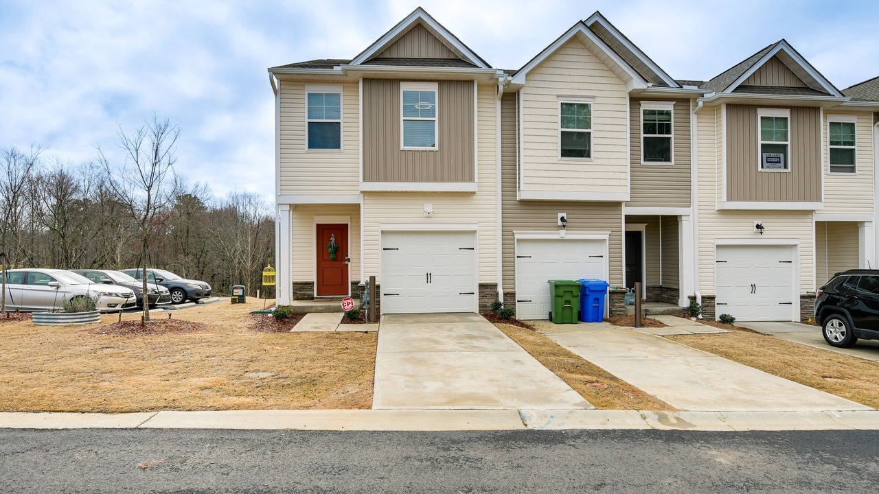 Photo of Outdoor in Conestee