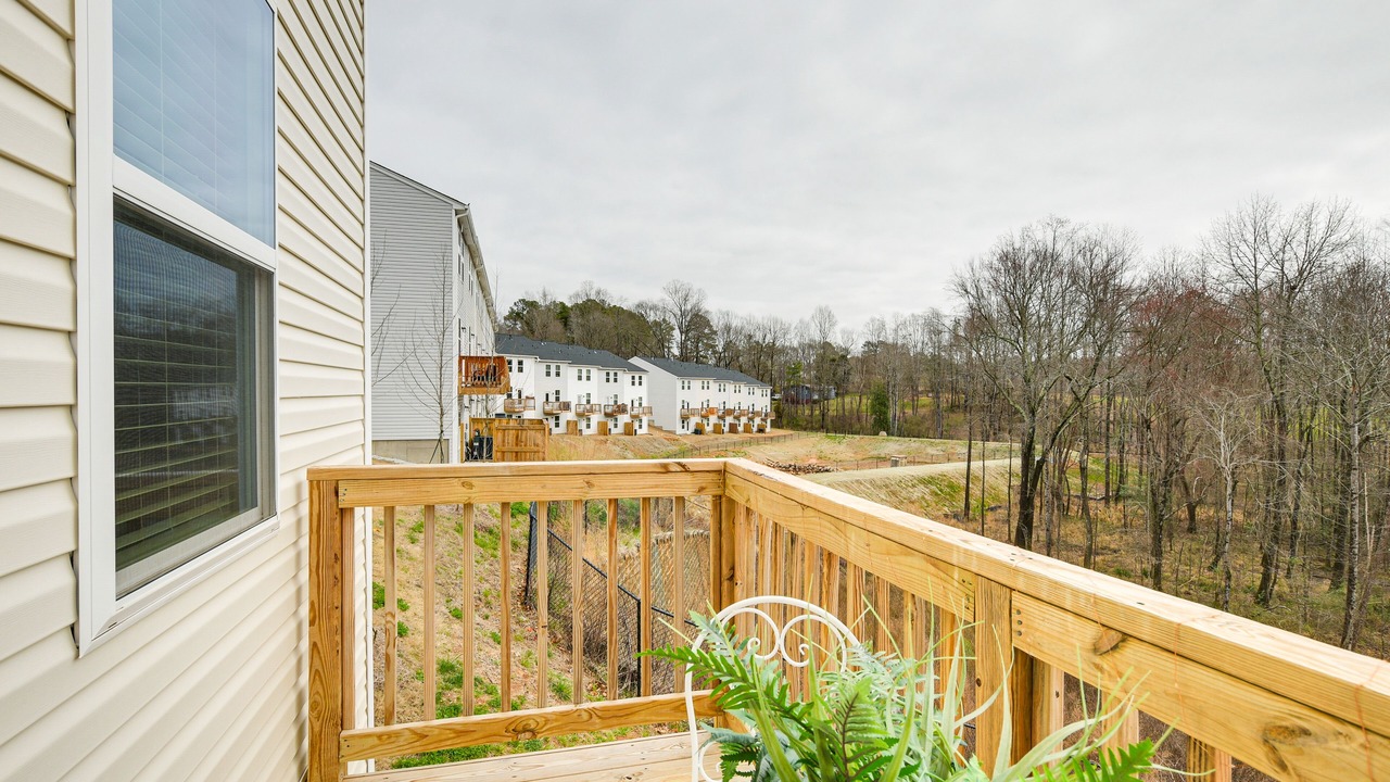 Photo of Outdoor in Conestee