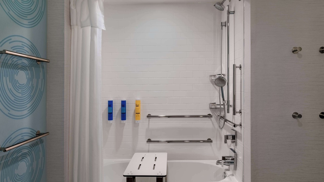 Photo of Bathroom in Ankeny