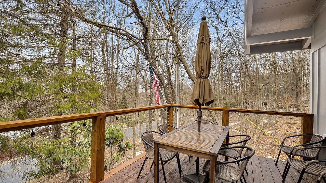 Photo of Outdoor in Charter Hills
