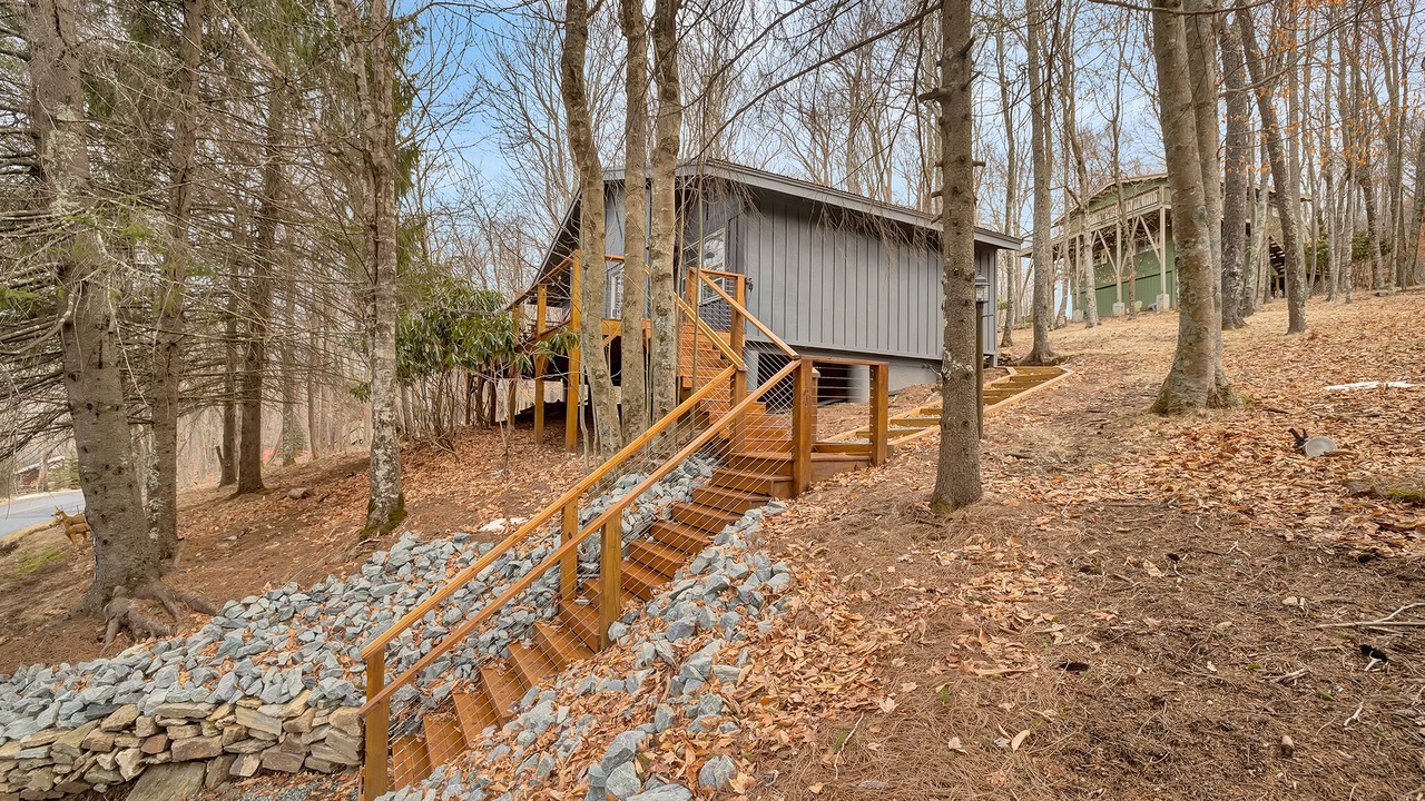 Photo of Outdoor in Charter Hills