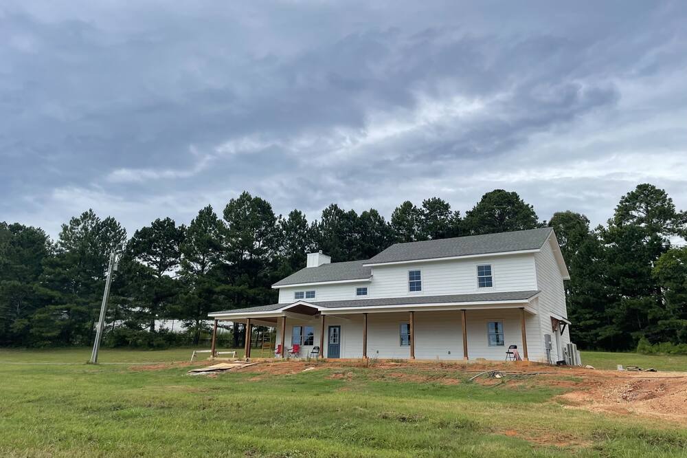Photo of Outdoor in Summerville