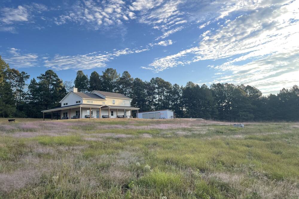 Photo of Outdoor in Summerville