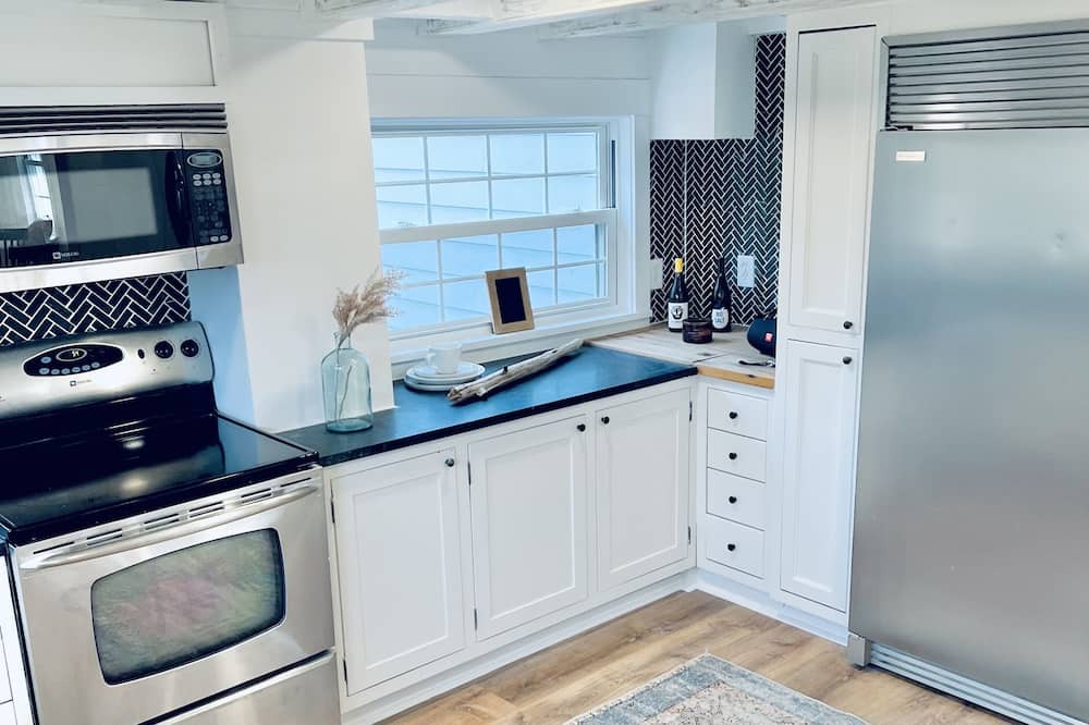 Photo of Kitchen in Hamilton