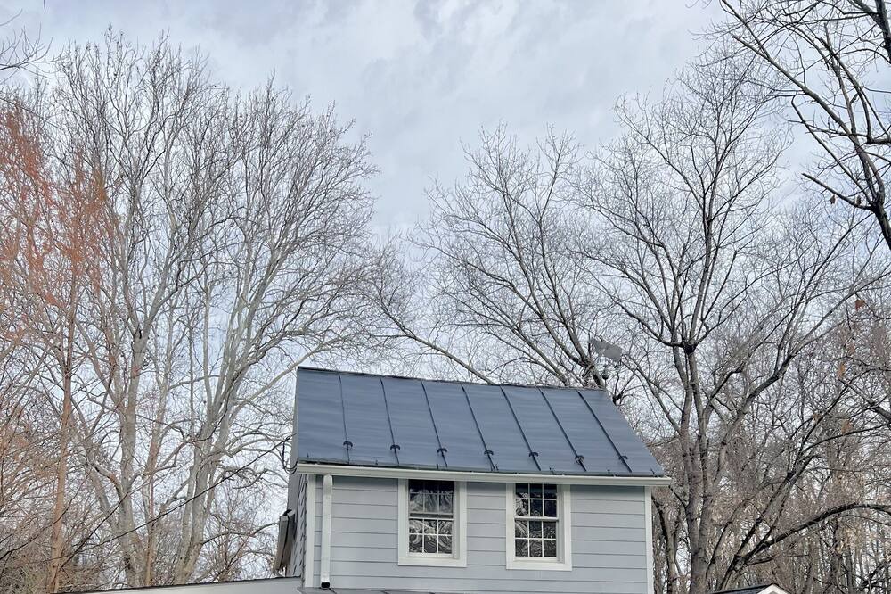 Photo of Outdoor in Hamilton
