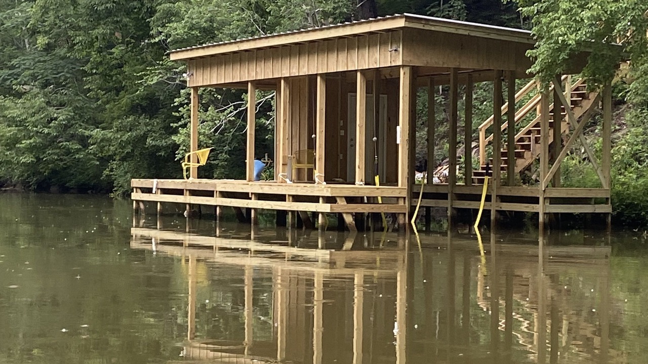 Photo of Others in Clanton