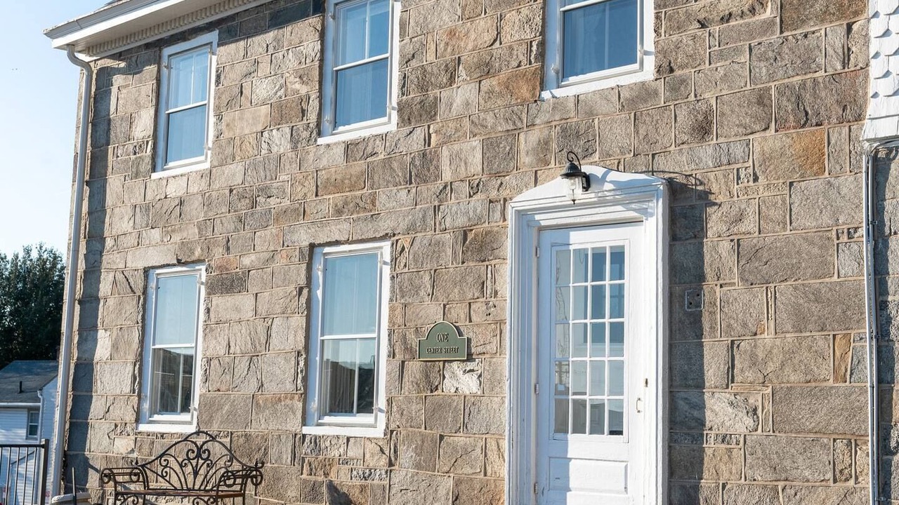 Photo of Outdoor in Port Deposit