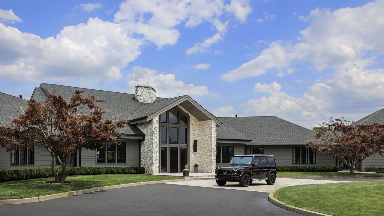 Photo of Outdoor in Wall Township