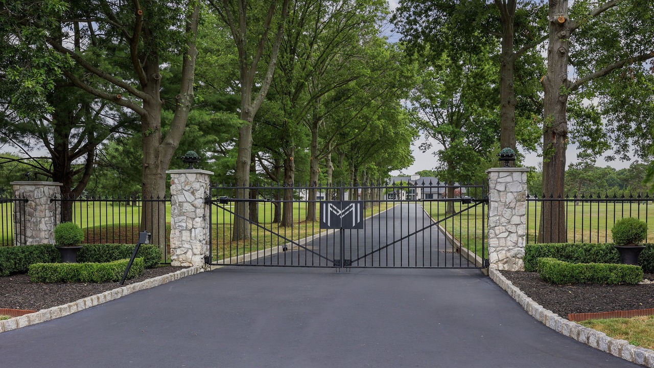 Photo of Outdoor in Wall Township