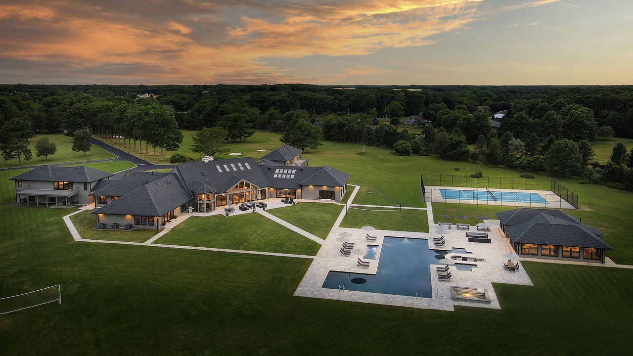 Photo of Outdoor in Wall Township