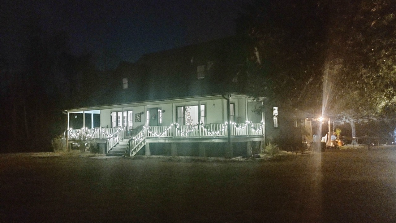Photo of Outdoor in Burgaw