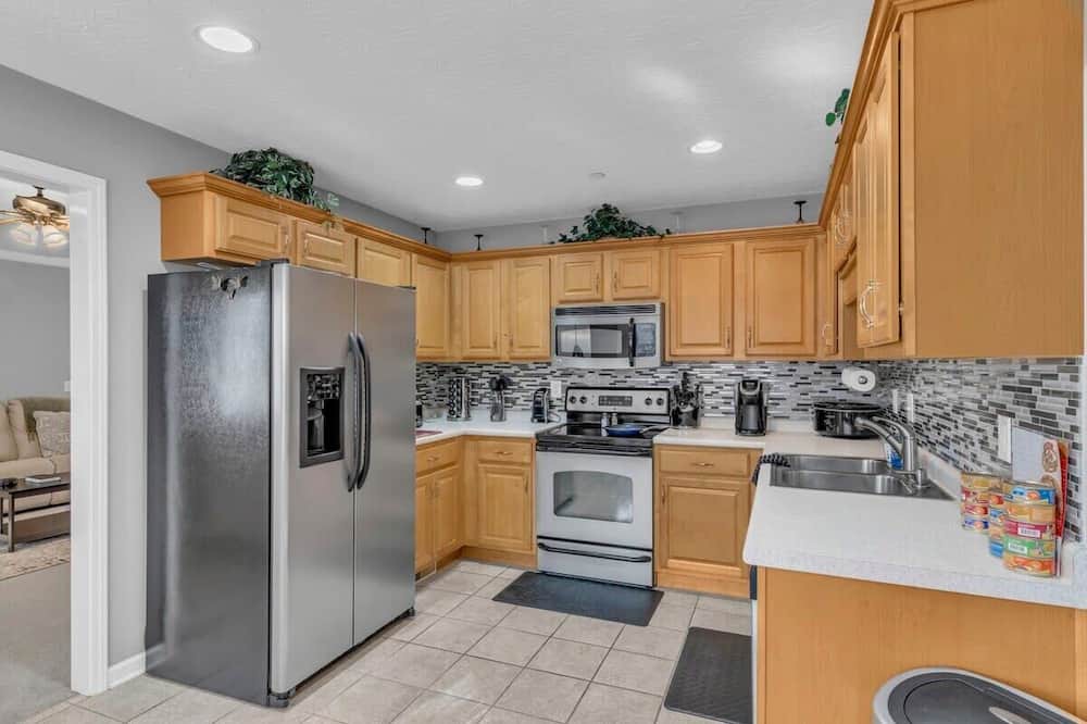 Photo of Others in Pleasant View