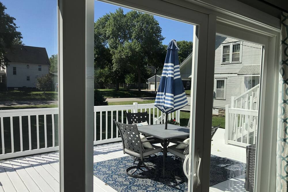 Photo of Outdoor in Clear Lake