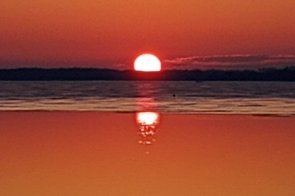 Photo of Others in Clear Lake