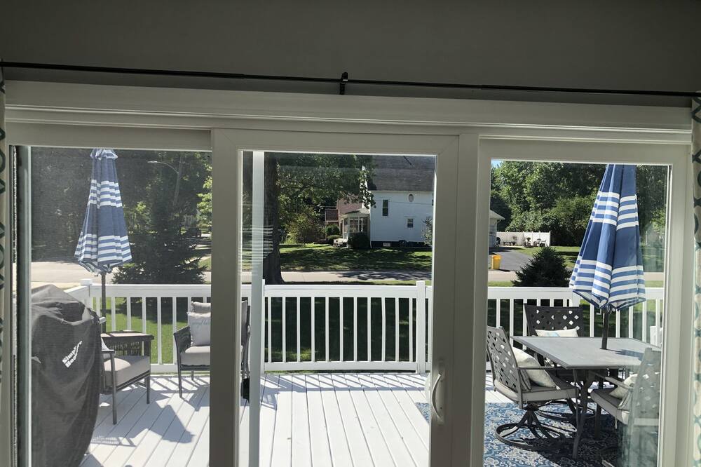 Photo of Outdoor in Clear Lake