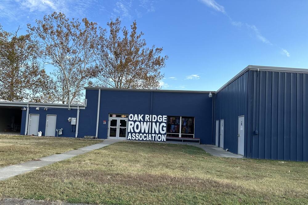 Photo of Outdoor in Oak Ridge